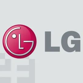 Lg 1